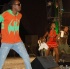 soca_monarch_2007-251