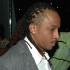 soca_or_die_6-066
