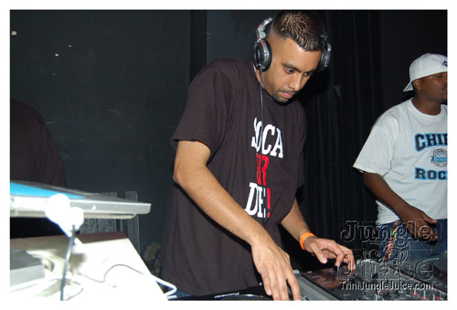 soca_or_die_7-129