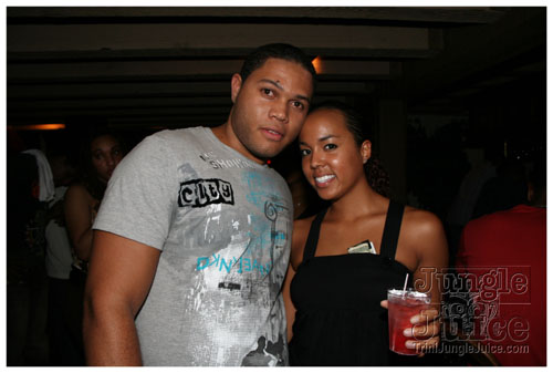 spice_sept07-008