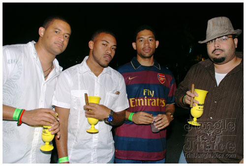 stage3_2007-077