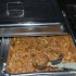 stage3_2007-059