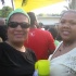 sunny_side_up_2007-029