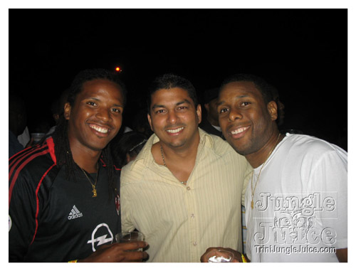 taboo_2007-152