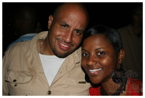 taboo_2007-161