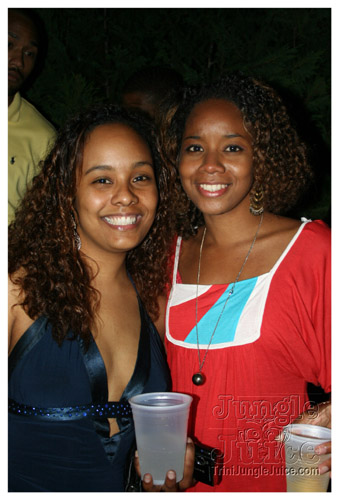 taboo_2007-163