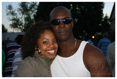 taboo_2007-171