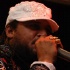 tao_miami_2007-215