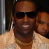 tao_miami_2007-217