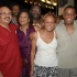 tao_miami_2007-402