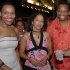 tao_miami_2007-404