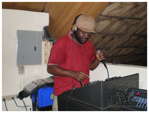 the_shade_aug07-043