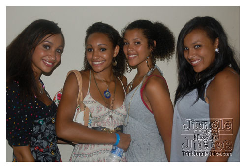 the_shade_aug24-053