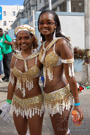 tribe_tue_2007_pt1-113