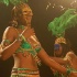 trini_revellers_2k8_launch-073