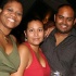 university_fete_2007-081