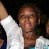university_fete_2007-082