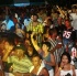 university_fete_2007-098
