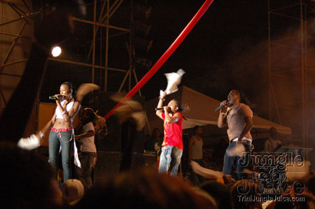 witco_one_fete_2007-226