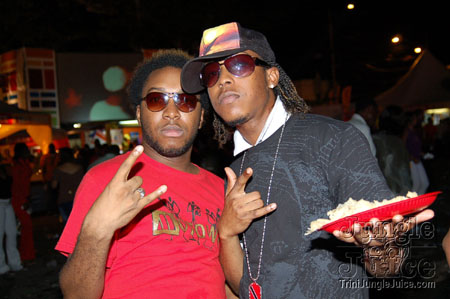 witco_one_fete_2007-231