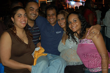 witco_one_fete_2007-239