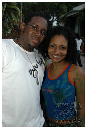 wudadah_2007-002