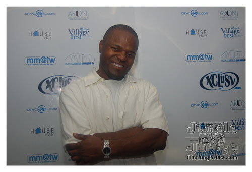 xclusv_creamsicle_2007-182
