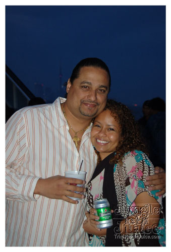 all_ah_we_boat_cruise_08-134