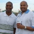 all_ah_we_boat_cruise_08-046