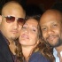 antilia_carnival_oct30-220