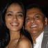 antilia_carnival_oct30-228