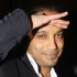 antilia_carnival_oct30-232