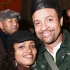 antilia_carnival_oct30-238