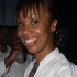 atl_reggaefest_2k8-059