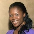 atlanta_jouvert_2008-179