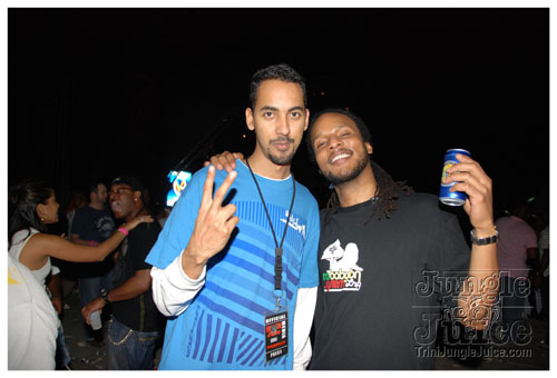 bacchanal_wed_2008-324
