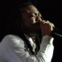 bacchanal_wed_2008-296