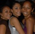 bacchanal_wed_2008-326