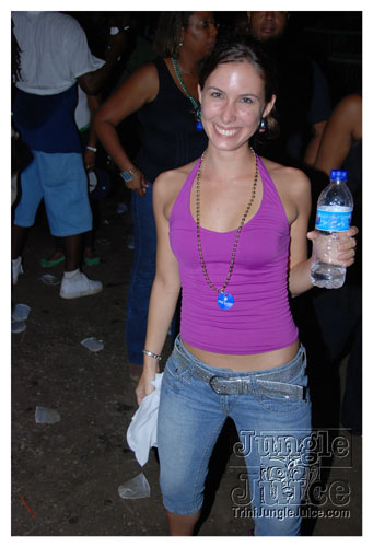 bazoodee_friday_2008-078