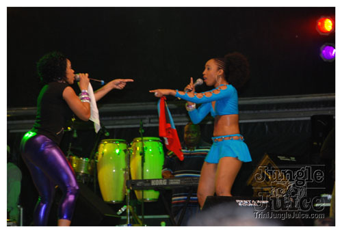 bazoodee_friday_2008-095
