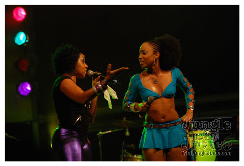 bazoodee_friday_2008-096