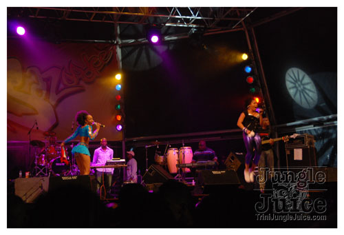 bazoodee_friday_2008-097