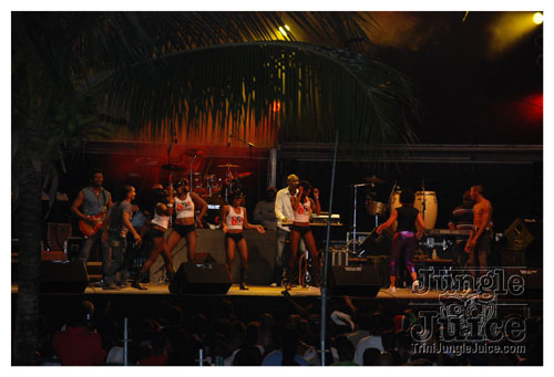 bazoodee_friday_2008-098