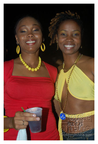 bazoodee_friday_2008-106