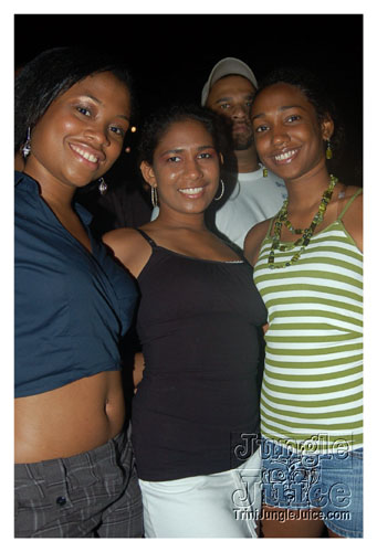 bazoodee_friday_2008-107