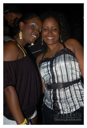 bazoodee_friday_2008-108