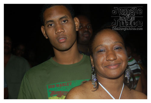 bazoodee_friday_2008-114