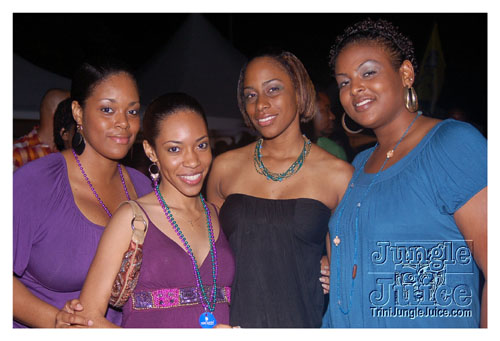 bazoodee_friday_2008-115
