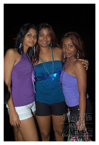 bazoodee_friday_2008-116