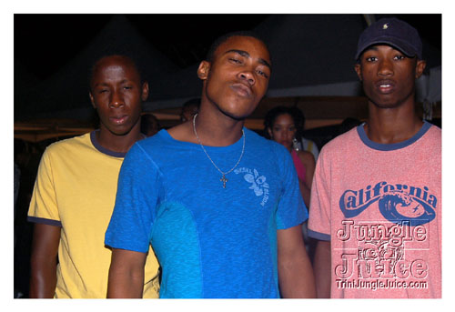 bazoodee_friday_2008-117